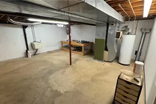 32443 S Burr Oak Dr, Solon, OH 44139 - Photo 25