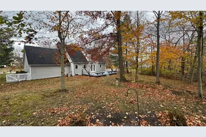 32443 S Burr Oak Drive, Solon, OH 44139 - Photo 3