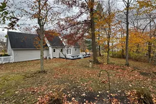 32443 S Burr Oak Dr, Solon, OH 44139 - Photo 3