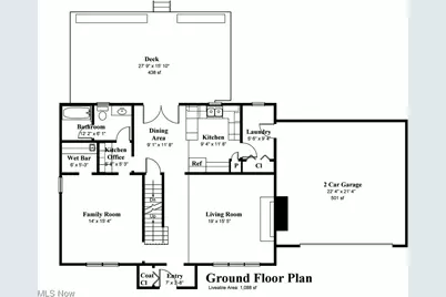 32443 S Burr Oak Drive, Solon, OH 44139 - Photo 9