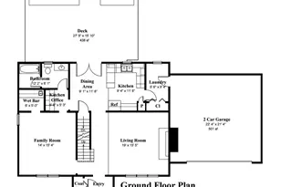 32443 S Burr Oak Dr, Solon, OH 44139 - Photo 9