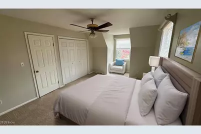 32443 S Burr Oak Drive, Solon, OH 44139 - Photo 17