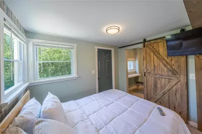 99 Smith Street #B, Oberlin, OH 44074 - Photo 11