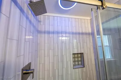 99 Smith Street #B, Oberlin, OH 44074 - Photo 21