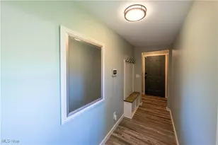 99 Smith St, Oberlin, OH 44074 - Photo 23