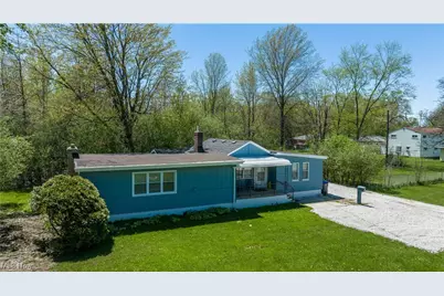 99 Smith Street #B, Oberlin, OH 44074 - Photo 1