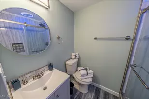 99 Smith St, Oberlin, OH 44074 - Photo 19