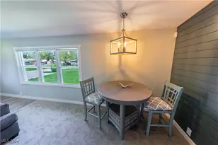 99 Smith St, Oberlin, OH 44074 - Photo 7