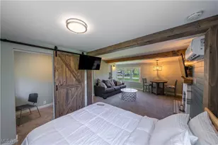 99 Smith St, Oberlin, OH 44074 - Photo 9