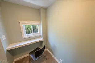 99 Smith St, Oberlin, OH 44074 - Photo 13