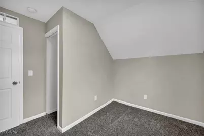 1202 Oberlin Avenue, Lorain, OH 44052 - Photo 31