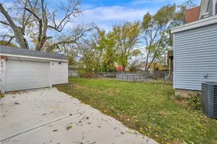 1202 Oberlin Ave, Lorain, OH 44052 - Photo 9