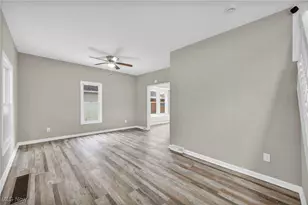 1202 Oberlin Ave, Lorain, OH 44052 - Photo 19