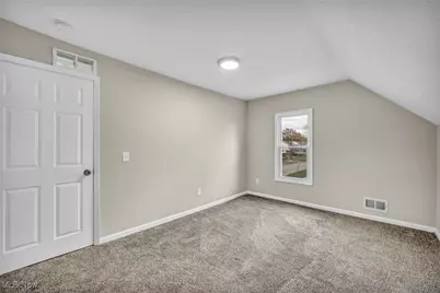 1202 Oberlin Avenue, Lorain, OH 44052 - Photo 23