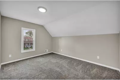 1202 Oberlin Avenue, Lorain, OH 44052 - Photo 33