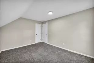 1202 Oberlin Ave, Lorain, OH 44052 - Photo 29
