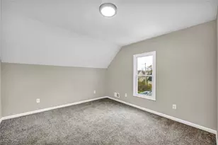 1202 Oberlin Ave, Lorain, OH 44052 - Photo 27