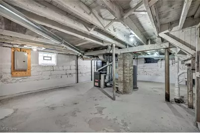 1202 Oberlin Avenue, Lorain, OH 44052 - Photo 37