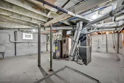 1202 Oberlin Avenue, Lorain, OH 44052 - Photo 35