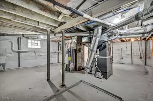 1202 Oberlin Ave, Lorain, OH 44052 - Photo 35