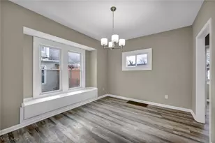 1202 Oberlin Ave, Lorain, OH 44052 - Photo 15