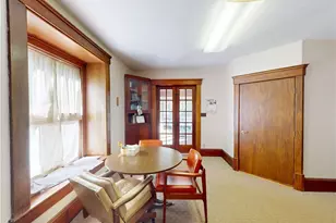 4725 Massillon Rd, North Canton, OH 44720 - Photo 21