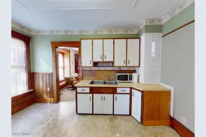 4725 Massillon Road, North Canton, OH 44720 - Photo 19