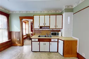 4725 Massillon Rd, North Canton, OH 44720 - Photo 19