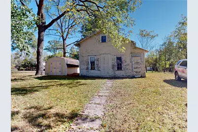 4725 Massillon Road, North Canton, OH 44720 - Photo 35