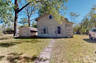 4725 Massillon Rd, North Canton, OH 44720 - Photo 35