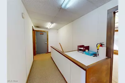 4725 Massillon Road, North Canton, OH 44720 - Photo 31