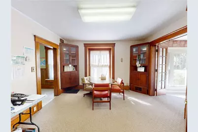 4725 Massillon Road, North Canton, OH 44720 - Photo 11