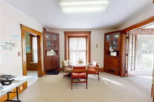 4725 Massillon Rd, North Canton, OH 44720 - Photo 11