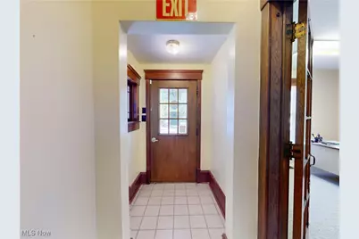 4725 Massillon Road, North Canton, OH 44720 - Photo 3