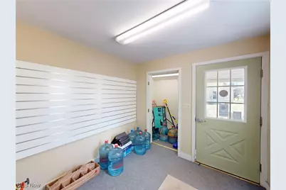 4725 Massillon Road, North Canton, OH 44720 - Photo 17