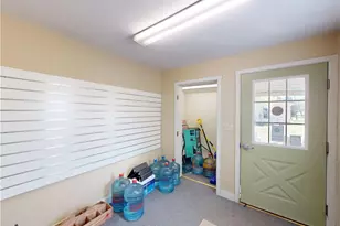 4725 Massillon Rd, North Canton, OH 44720 - Photo 17