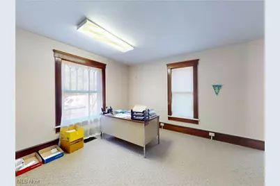 4725 Massillon Road, North Canton, OH 44720 - Photo 5