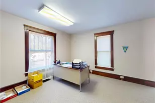 4725 Massillon Rd, North Canton, OH 44720 - Photo 5