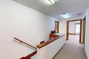 4725 Massillon Rd, North Canton, OH 44720 - Photo 23