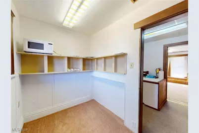 4725 Massillon Road, North Canton, OH 44720 - Photo 25