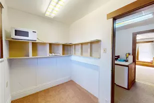 4725 Massillon Rd, North Canton, OH 44720 - Photo 25