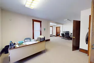 4725 Massillon Rd, North Canton, OH 44720 - Photo 7