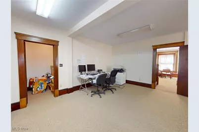 4725 Massillon Road, North Canton, OH 44720 - Photo 9