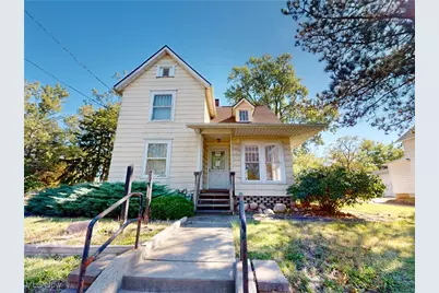 4725 Massillon Road, North Canton, OH 44720 - Photo 1