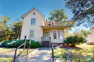 4725 Massillon Rd, North Canton, OH 44720 - Photo 1