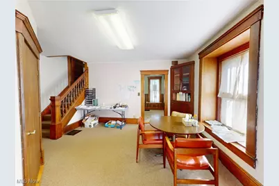 4725 Massillon Road, North Canton, OH 44720 - Photo 13