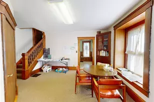 4725 Massillon Rd, North Canton, OH 44720 - Photo 13