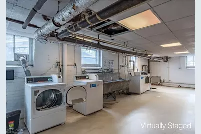 12037 Lake Avenue #101, Oakwood, OH 44107 - Photo 15