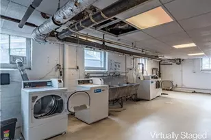 12037 Lake Ave, Oakwood, OH 44107 - Photo 15