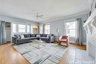 12037 Lake Ave, Oakwood, OH 44107 - Photo 9